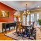 4224 Tattnall Run, Acworth, GA 30101 ID:15116394