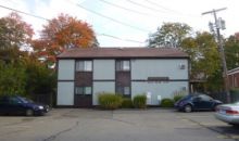 215 Union Ave Unit B3 West Haven, CT 06516