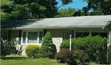 45 Pierson Dr Wallingford, CT 06492