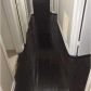 2217 Robin Hood Rd, Macon, GA 31206 ID:15149891