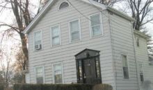 54 College Ave Poughkeepsie, NY 12603