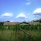 26810 Reagan St, Shady Point, OK 74956 ID:15036262