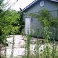26810 Reagan St, Shady Point, OK 74956 ID:15036263