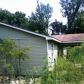 26810 Reagan St, Shady Point, OK 74956 ID:15036264