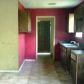 26810 Reagan St, Shady Point, OK 74956 ID:15036265