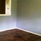 26810 Reagan St, Shady Point, OK 74956 ID:15036266