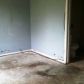 26810 Reagan St, Shady Point, OK 74956 ID:15036267