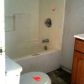 26810 Reagan St, Shady Point, OK 74956 ID:15036268