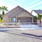 3147 Kennewick Drive, Las Vegas, NV 89121 ID:15073511