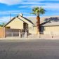 3147 Kennewick Drive, Las Vegas, NV 89121 ID:15073513