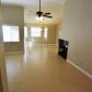 3147 Kennewick Drive, Las Vegas, NV 89121 ID:15073514