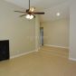 3147 Kennewick Drive, Las Vegas, NV 89121 ID:15073515