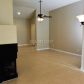 3147 Kennewick Drive, Las Vegas, NV 89121 ID:15073516