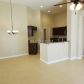 3147 Kennewick Drive, Las Vegas, NV 89121 ID:15073518