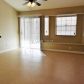 3147 Kennewick Drive, Las Vegas, NV 89121 ID:15073519