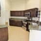 3147 Kennewick Drive, Las Vegas, NV 89121 ID:15073520