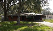 24616 Ann St Astor, FL 32102