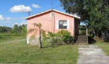 23061 Ave B Alva, FL 33920