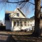 609 W Boone St, Marshalltown, IA 50158 ID:15252491