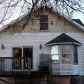 609 W Boone St, Marshalltown, IA 50158 ID:15252492