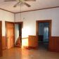 609 W Boone St, Marshalltown, IA 50158 ID:15252494