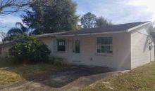 27150 Simona Ave Brooksville, FL 34602