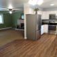 10117 Colville Road, Eagle River, AK 99577 ID:14991745
