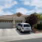 2909 Tanagrine Drive, North Las Vegas, NV 89084 ID:15084316