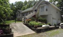 275 Moores Ferry Rd SW Plainville, GA 30733