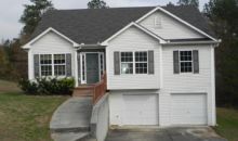 10 Shenandoah Pt Covington, GA 30016