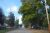 305 College Street Fayette, OH 43521
