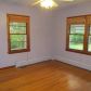 1916 Krekel Pl, Saint Charles, MO 63301 ID:15188511