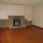 1916 Krekel Pl, Saint Charles, MO 63301 ID:15188514