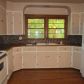 1916 Krekel Pl, Saint Charles, MO 63301 ID:15188515