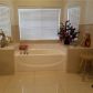 2909 Tanagrine Drive, North Las Vegas, NV 89084 ID:15084322