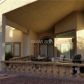 2909 Tanagrine Drive, North Las Vegas, NV 89084 ID:15084325