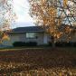 4333 Dudley South D, Indianapolis, IN 46237 ID:15206632