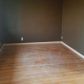 4333 Dudley South D, Indianapolis, IN 46237 ID:15206633