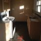 4333 Dudley South D, Indianapolis, IN 46237 ID:15206634