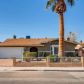 4235 Gibraltar Street, Las Vegas, NV 89121 ID:15249697