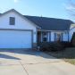 4615 Cardiff Court, Lafayette, IN 47909 ID:15260697