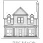 1934 Park Chase Ln NE, Atlanta, GA 30324 ID:15102728