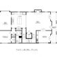 1934 Park Chase Ln NE, Atlanta, GA 30324 ID:15102729