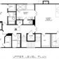 1934 Park Chase Ln NE, Atlanta, GA 30324 ID:15102730