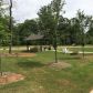 1934 Park Chase Ln NE, Atlanta, GA 30324 ID:15102731