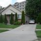 42597 Walnut N, Clinton Township, MI 48036 ID:15191512