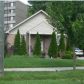 42597 Walnut N, Clinton Township, MI 48036 ID:15191513