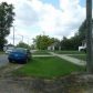 42597 Walnut N, Clinton Township, MI 48036 ID:15191514