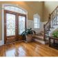 5651 Tuxedo Dr, Douglasville, GA 30135 ID:15213503