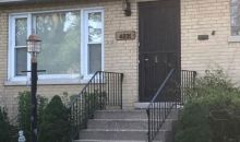 4231 Maple Ave Berwyn, IL 60402